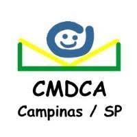 ADRMC - Associação dos Damistas da Região Metropolitana de Campinas